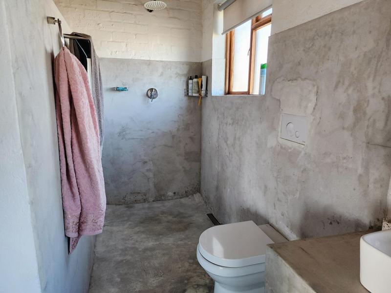 4 Bedroom Property for Sale in De Kelders Western Cape